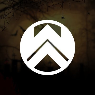 AopikXamax Profile Picture