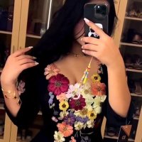 بنت الخبر (@bntalkhbr556706) Twitter profile photo