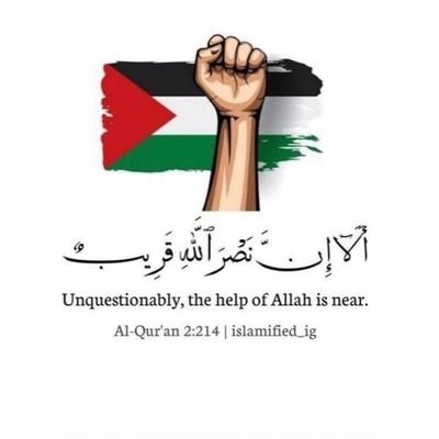 Hassan1553950's profile picture. أنا أبحث دائمًا عن فرص جديدة للتعلم والنمو. أنا متحمس لتقديم أفكار جديدة وإبداعية لعملائي. إذا كنت تبحث عن مبرمج أو كاتب أو مصمم ويب مستقل، فلا تتردد في التواص