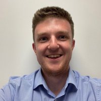 Andy Hubbert (@andy_physio) 's Twitter Profile