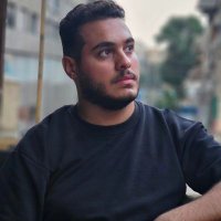 الامبالاه 🙂 (@joh0000n) 's Twitter Profile