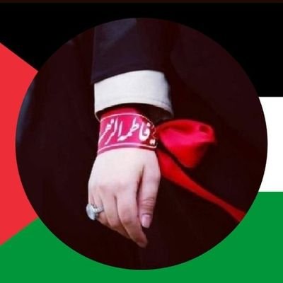 انسانی هستم انسان ...
محصل، اجتماعی، فعال در بعضی عرصه ها، همه چی نویس، عاشق هیجان و آرامش