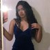 Gaby (@gabiimoura22) Twitter profile photo Gaby (@gabiimoura22) Twitter profile photo