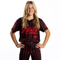 Capri Olsen (@c_olsen2027) 's Twitter Profile
