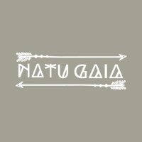 NATUGAIA (@natugaia) 's Twitter Profile