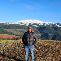 spliff (@orati1e) 's Twitter Profile