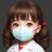 horeya_123's profile image
