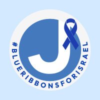 Mayerson JCC (@mayersonjcc) 's Twitter Profile