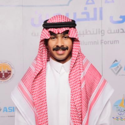 Musab_Abbas7 Profile Picture