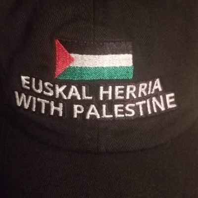 amaiaho's profile picture. Eu, ni neu