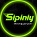 Sipiniy Official (@sipiniyoffcial) Twitter profile photo Sipiniy Official (@sipiniyoffcial) Twitter profile photo
