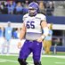 Logan Schram (@loganschram4) Twitter profile photo Logan Schram (@loganschram4) Twitter profile photo