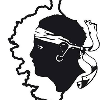 paul_gennari's profile picture. 