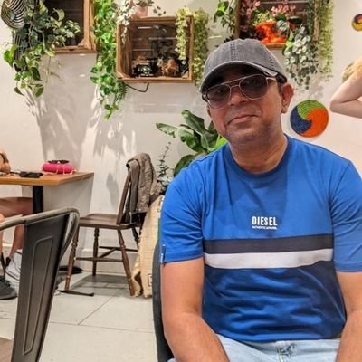 Sachin30421341's profile picture. 