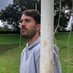 Liderencial ⚽️ +💡| Desarrollo Entrenador 360º (@liderencial) Twitter profile photo Liderencial ⚽️ +💡| Desarrollo Entrenador 360º (@liderencial) Twitter profile photo