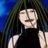 NOMIYAshima0393's profile image
