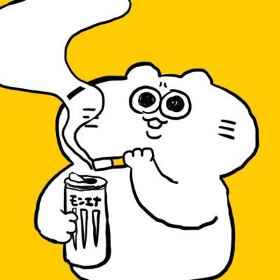 2ickさんのプロフィール画像