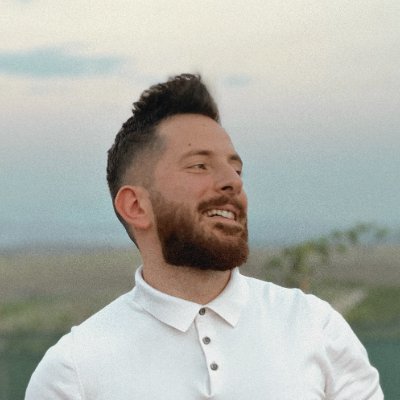 - Engineering manager @renderforestcom
- Indie hacker by night
10+ years in programming, startups and psychology ⚡
Sharing my failure stories and hacks 🧘