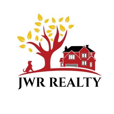 LOWEcation's profile picture. We seek to provide the finest Real Estate Services based on the highest standard of ethics, values and an unwavering commitment to our clients.