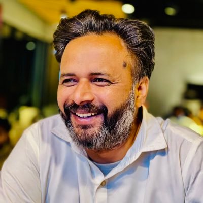 Entrepreneur ||My Leader @tahir_bakhshi vision || Education || Health || Trading || Science & Technology || Behaviour||welfare