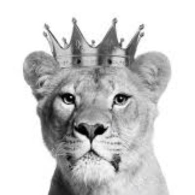 sam_estrad70636's profile picture. Paying it forward with love and karma.