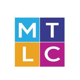 MassTLC Profile Picture