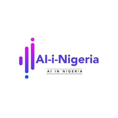 Official account for AI in Nigeria