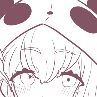 蟹さんのプロフィール画像