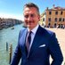 Guy Achten (@guychenno1) Twitter profile photo Guy Achten (@guychenno1) Twitter profile photo