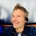 Stefan Sieber (@ssieberzalfhu) Twitter profile photo Stefan Sieber (@ssieberzalfhu) Twitter profile photo