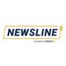 Newsline (@newsline_ag) Twitter profile photo Newsline (@newsline_ag) Twitter profile photo