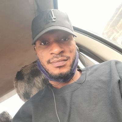 muideenjr99's profile picture. lnterior designer. Contact for interior related services.
👉Deal in residential and commercial both.
pop celling
Whatsapp/call  +2348103235669