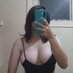 Gizli İtiraf Ve Fotoğraf Paylaşım 🔥 (@rb16832538) Twitter profile photo Gizli İtiraf Ve Fotoğraf Paylaşım 🔥 (@rb16832538) Twitter profile photo
