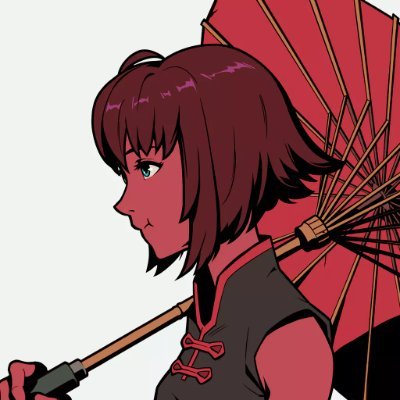 LehiCydney's profile picture. 📍Miami | Azuki OG | DeFi Analyst | Married to Web3