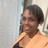 Trudy De Cordova (@trudydecordova1) 's Twitter Profile