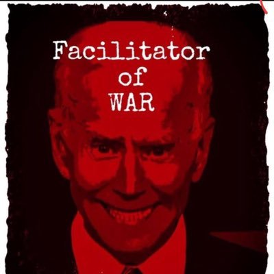 DemsAreCorrupt1's profile picture. PROUD American & Republican 🇺🇸 You DM me…you get BLOCKED 🇺🇸 God created FEMALE 🇺🇸 IFAPB 🇺🇸 THERE ARE ONLY 2 SEXES 🇺🇸