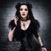 Ana Torre (@anatorre836665) Twitter profile photo Ana Torre (@anatorre836665) Twitter profile photo