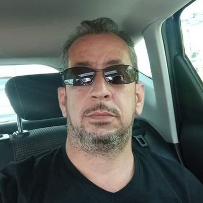 Gecikmenin hikmetini anlamasakta da, Allah'ın zamanlaması herşeyde mükemmeldir.