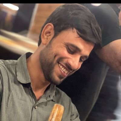 Defender of Rights 🏛️ Social Activist ||
भ्रष्टाचार और अन्याय के खिलाफ || स्वतंत्र विचारक || समाजसेवी || उत्तर प्रदेश
