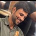 Adnan Miyan (@adnanmiyan37546) Twitter profile photo Adnan Miyan (@adnanmiyan37546) Twitter profile photo