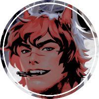 ππππ β (@_bastardhunk) 's Twitter Profile