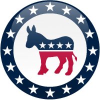 Proud-Democrat(@ProudDemocrat0) 's Twitter Profile Photo