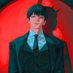 Asmodeus (@saggingsoul) Twitter profile photo Asmodeus (@saggingsoul) Twitter profile photo