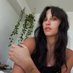 nikki (@cocodisconutz) Twitter profile photo nikki (@cocodisconutz) Twitter profile photo