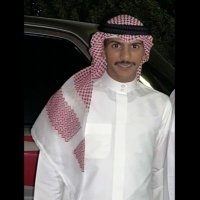 فهد سعد شداد (@f_3s7) 's Twitter Profile Photo فهد سعد شداد (@f_3s7) 's Twitter Profile Photo