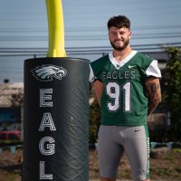 Billy Hewitt (K) (@9billyhewitt) 's Twitter Profile Photo Billy Hewitt (K) (@9billyhewitt) 's Twitter Profile Photo