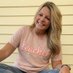 msjessieteaches (@msjessieteaches) Twitter profile photo msjessieteaches (@msjessieteaches) Twitter profile photo