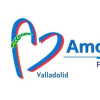 Colegio Amor de Dios (Valladolid)(@AmorDiosVa) 's Twitter Profile Photo