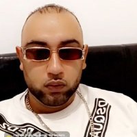 Ahmed Miya (@ahmedmiya1994) 's Twitter Profile