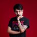 Balatro Balatrez ϟ (@martinpereda95) Twitter profile photo Balatro Balatrez ϟ (@martinpereda95) Twitter profile photo
